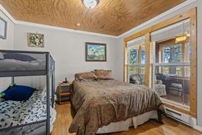 300 County Road 27100 - Photo 11