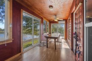 300 County Road 27100 - Photo 12