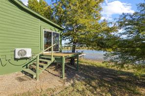 300 County Road 27100 - Photo 13