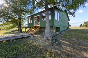 300 County Road 27100 - Photo 14