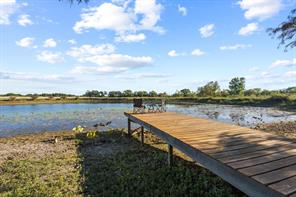 300 County Road 27100 - Photo 15