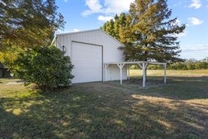 300 County Road 27100 - Photo 18