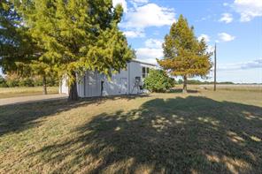 300 County Road 27100 - Photo 19