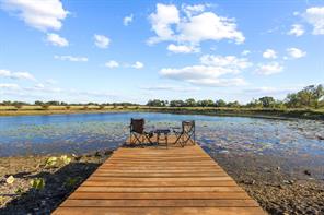 300 County Road 27100 - Photo 2
