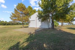 300 County Road 27100 - Photo 20