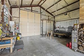 300 County Road 27100 - Photo 21
