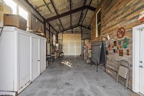 300 County Road 27100 - Photo 22
