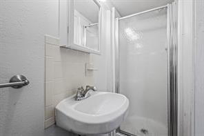 300 County Road 27100 - Photo 23