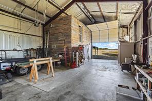300 County Road 27100 - Photo 24