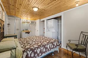 300 County Road 27100 - Photo 25