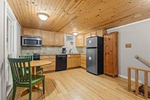 300 County Road 27100 - Photo 26