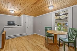 300 County Road 27100 - Photo 27