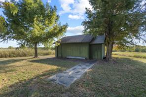 300 County Road 27100 - Photo 28