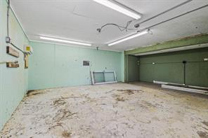 300 County Road 27100 - Photo 29