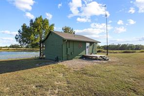 300 County Road 27100 - Photo 3