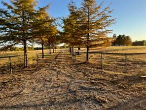 300 County Road 27100 - Photo 30