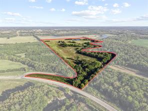 300 County Road 27100 - Photo 31