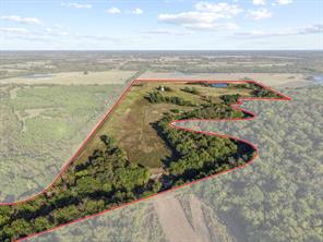 300 County Road 27100 - Photo 33