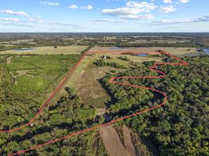 300 County Road 27100 - Photo 34