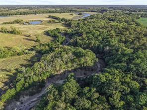300 County Road 27100 - Photo 35