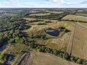 300 County Road 27100 - Photo 36
