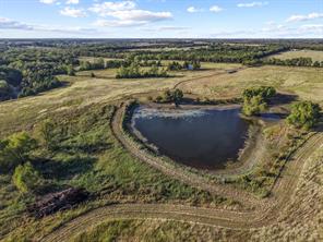 300 County Road 27100 - Photo 37