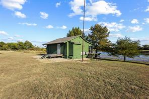 300 County Road 27100 - Photo 5