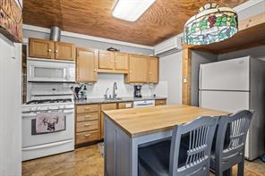 300 County Road 27100 - Photo 6