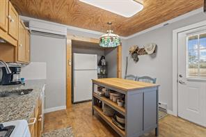 300 County Road 27100 - Photo 7
