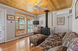300 County Road 27100 - Photo 8