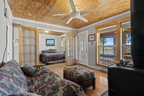 300 County Road 27100 - Photo 9