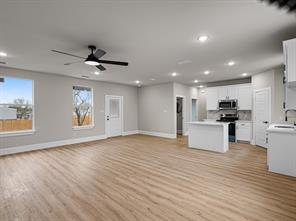 187 Cactus Canyon Drive - Photo 10