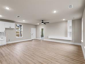 187 Cactus Canyon Drive - Photo 11