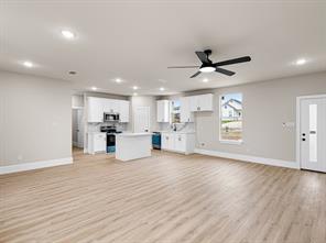 187 Cactus Canyon Drive - Photo 12