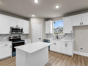 187 Cactus Canyon Drive - Photo 13