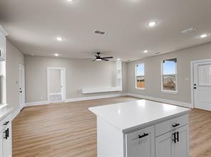 187 Cactus Canyon Drive - Photo 14