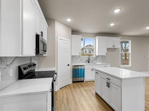 187 Cactus Canyon Drive - Photo 15