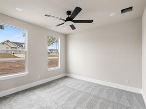 187 Cactus Canyon Drive - Photo 16