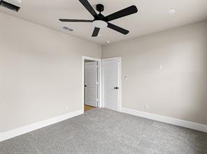 187 Cactus Canyon Drive - Photo 17