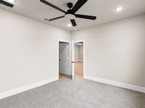 187 Cactus Canyon Drive - Photo 18