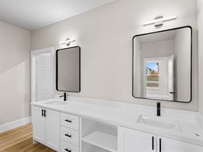 187 Cactus Canyon Drive - Photo 19
