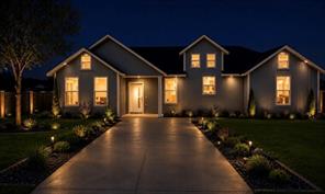 187 Cactus Canyon Drive - Photo 2
