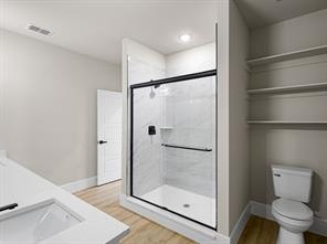 187 Cactus Canyon Drive - Photo 21