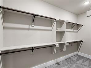 187 Cactus Canyon Drive - Photo 22