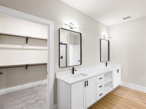 187 Cactus Canyon Drive - Photo 23