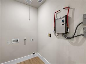 187 Cactus Canyon Drive - Photo 24