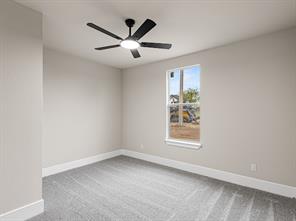187 Cactus Canyon Drive - Photo 25
