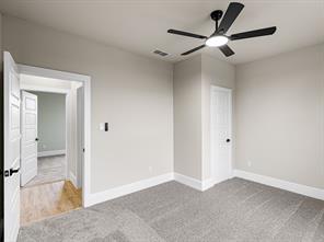 187 Cactus Canyon Drive - Photo 26