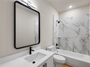 187 Cactus Canyon Drive - Photo 27