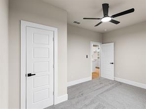 187 Cactus Canyon Drive - Photo 28